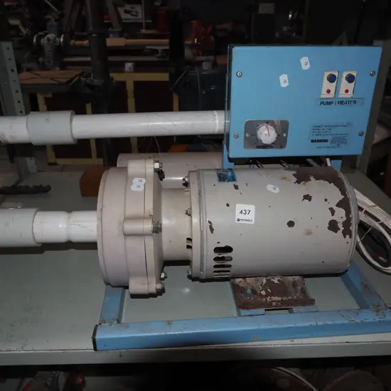 spa pool pump, electric water pump and heater