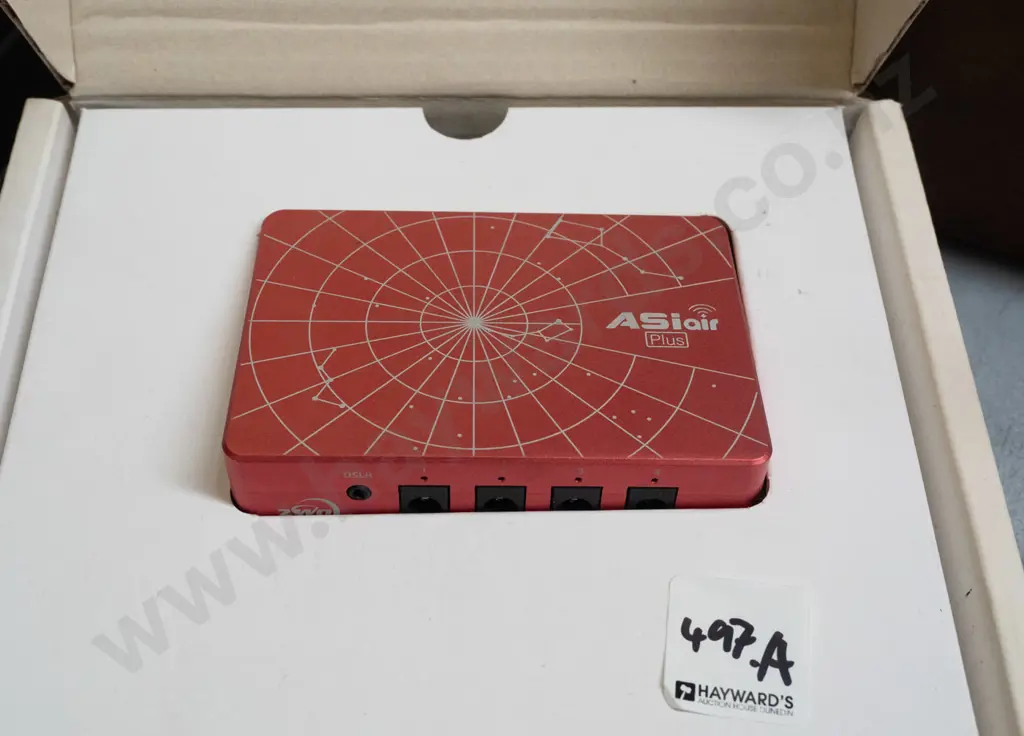 SWO AS Air Image 1++