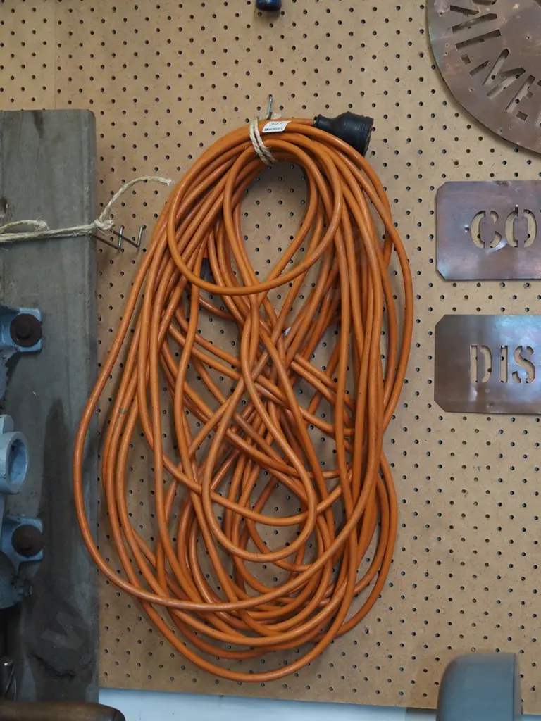 extension cord Image 1++