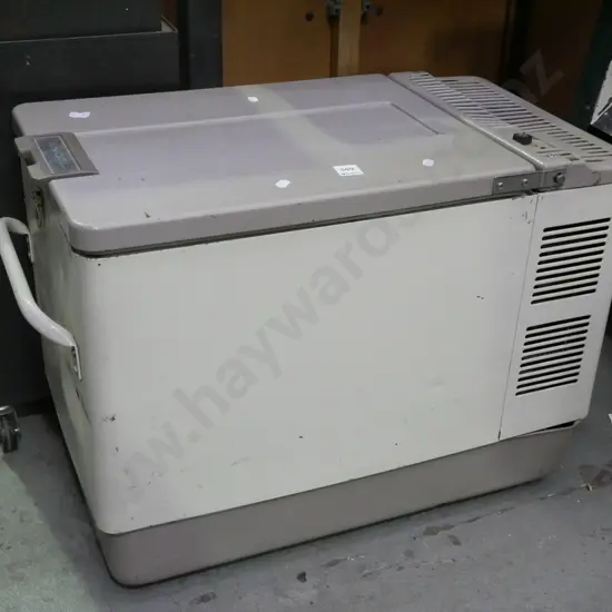 Engel 3 way camping fridge - As Is No Returns