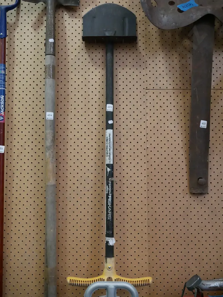 garden edger Image 1++