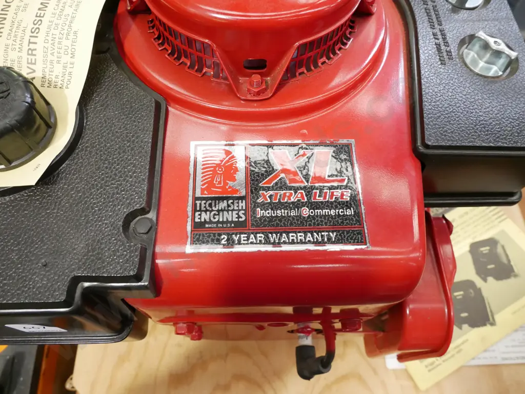 wooden woodworker's bench H860 W1830 D690 Image 1++