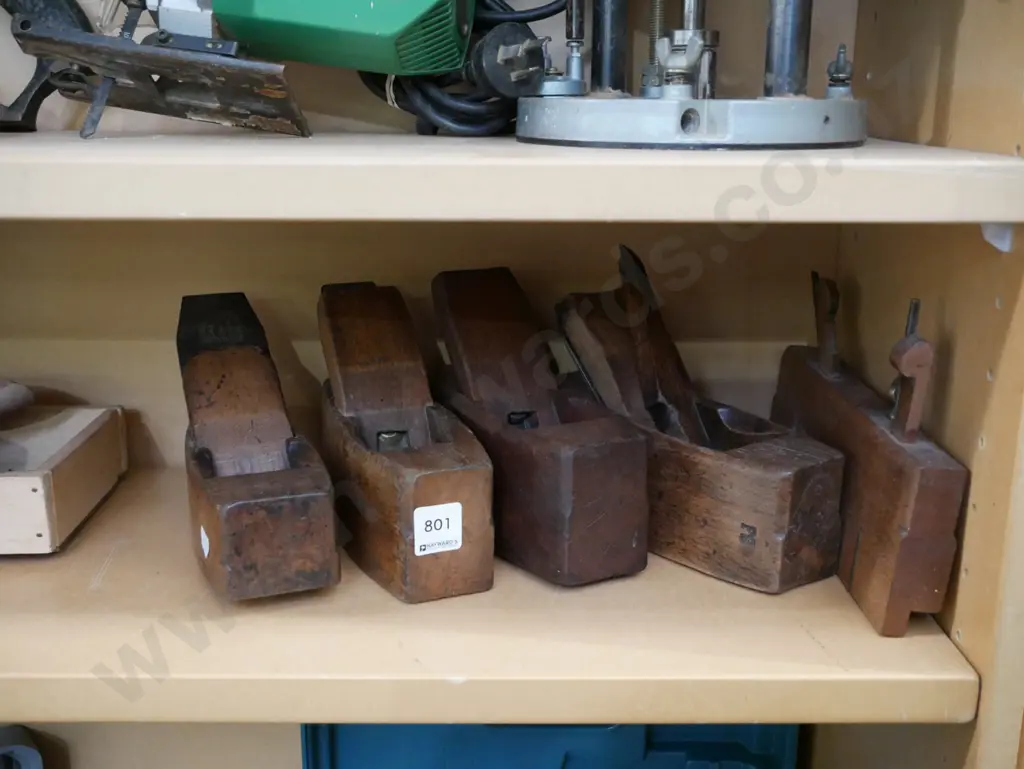 wooden hand planes Image 1++