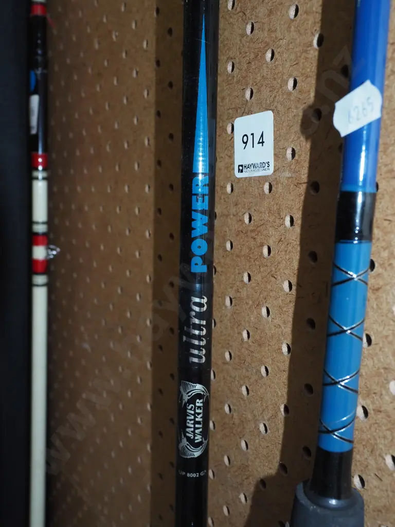 fishing rod   Image 1++