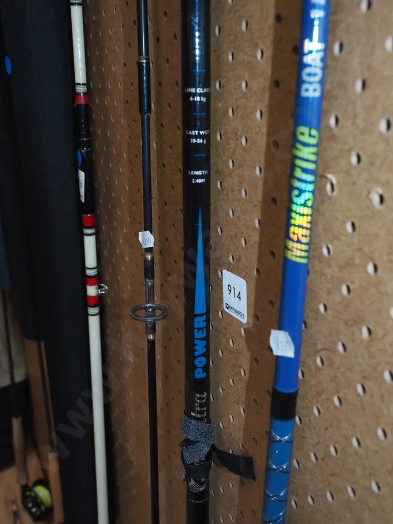 fishing rod   Image 1++