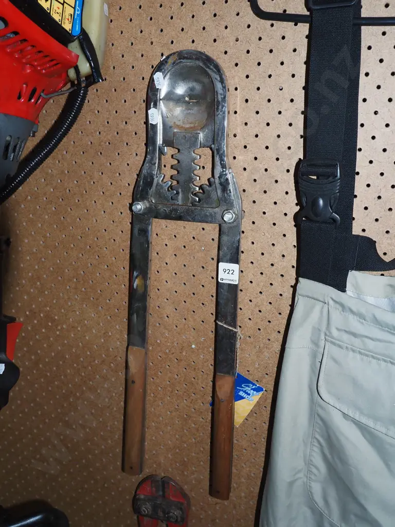 de-horners Image 1++