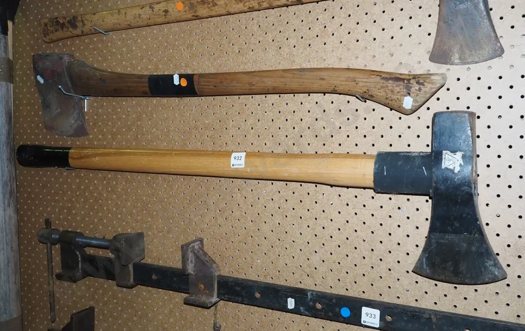 log splitter   Image 1++