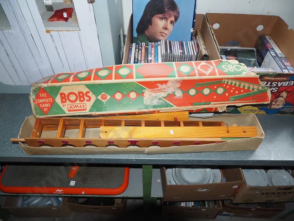 boxed Bobs game Image 1++