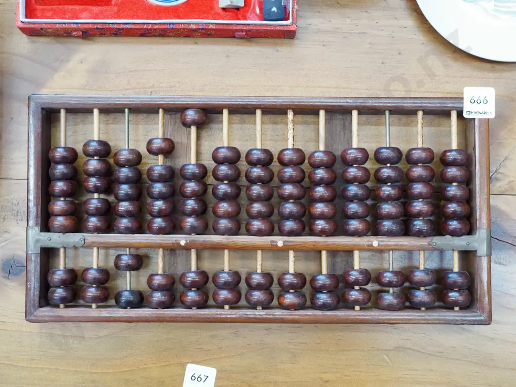 abacus Image 1++