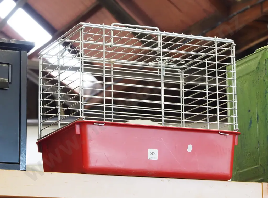 pet carrier Image 1++