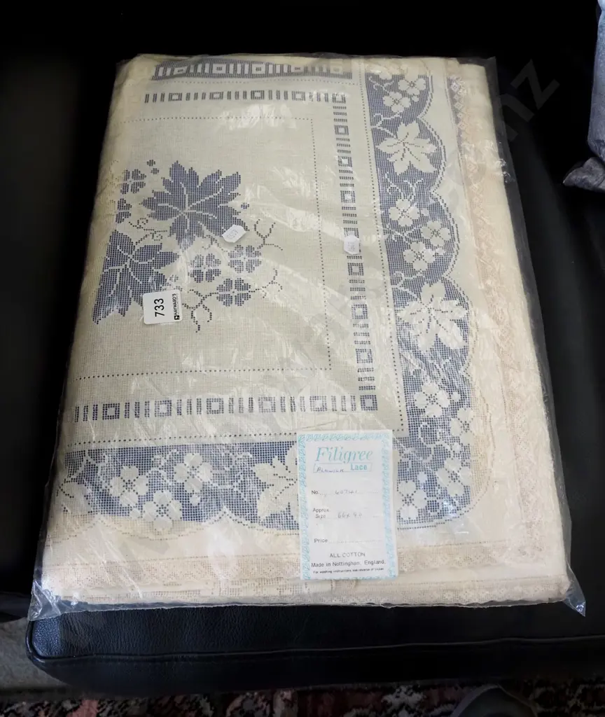 needlework patterns Image 1++