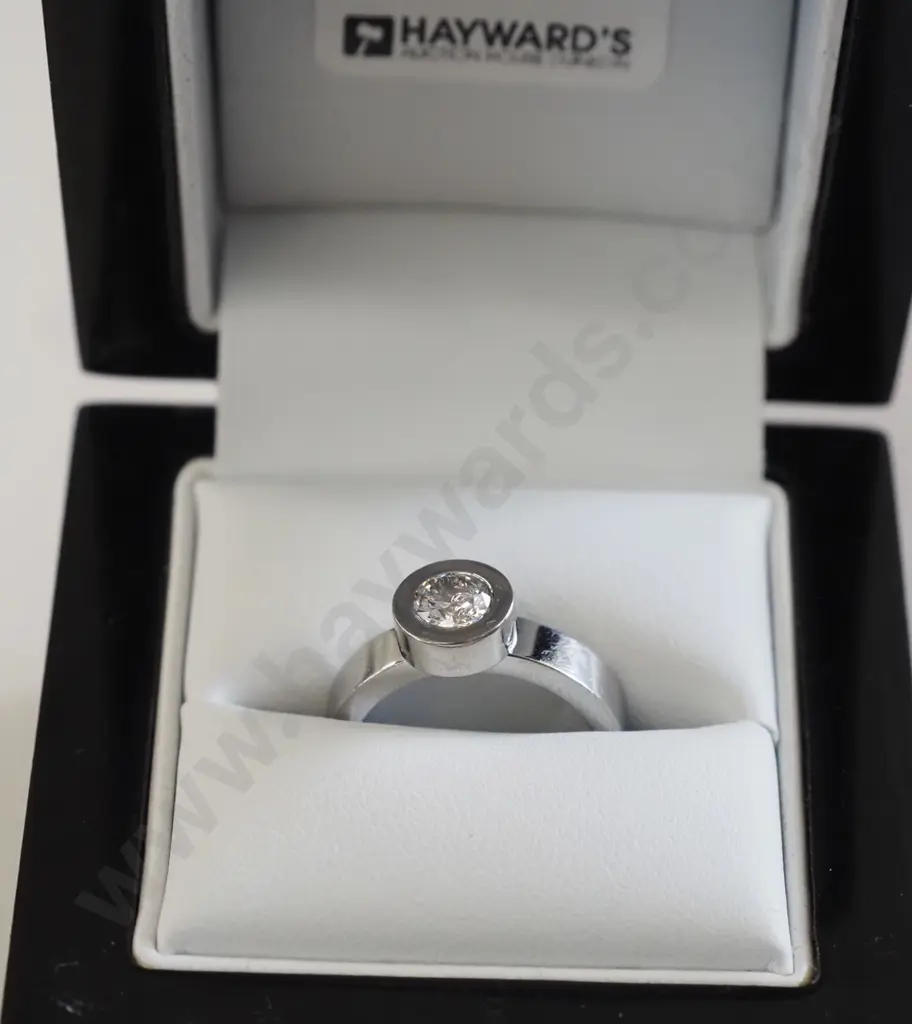 Edblad Stella ring Image 1++