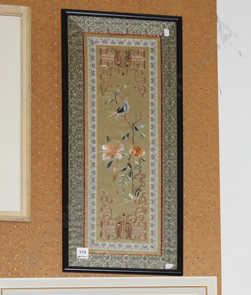 Asian needlework  Image 1++