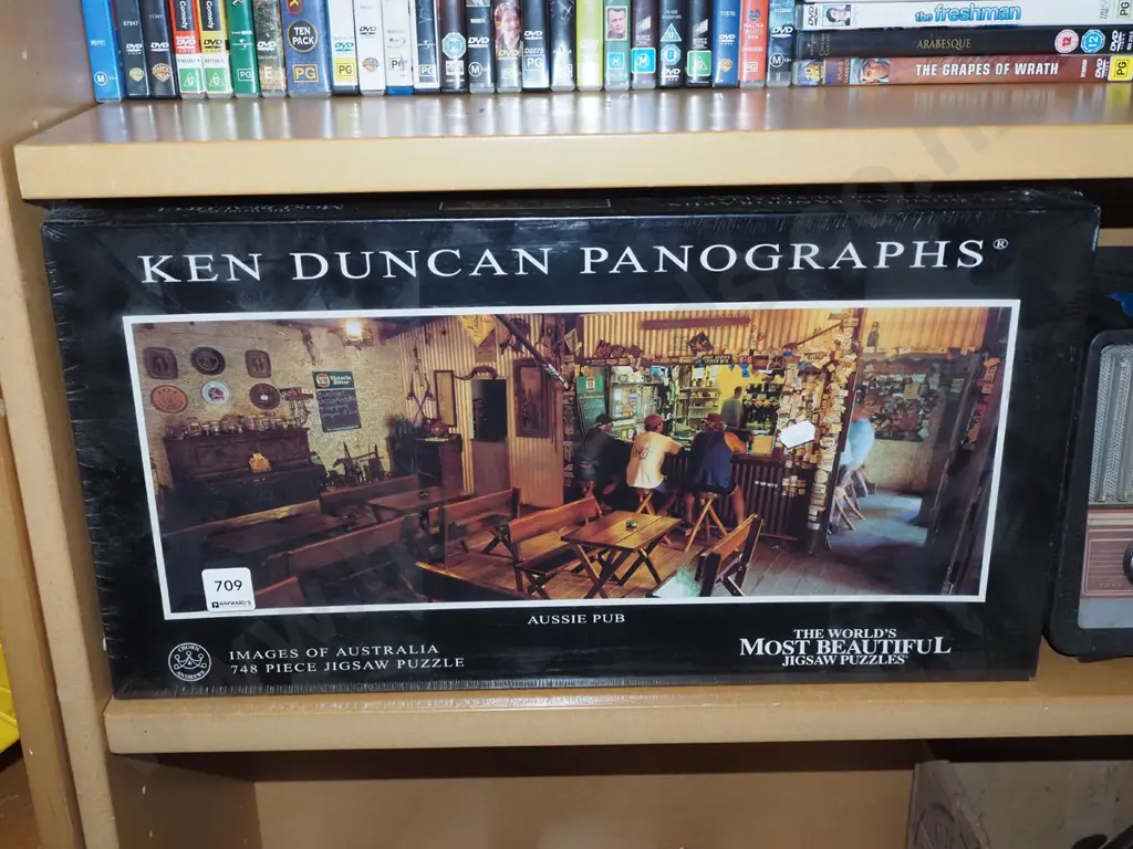 images of Australia puzzles Image 1++