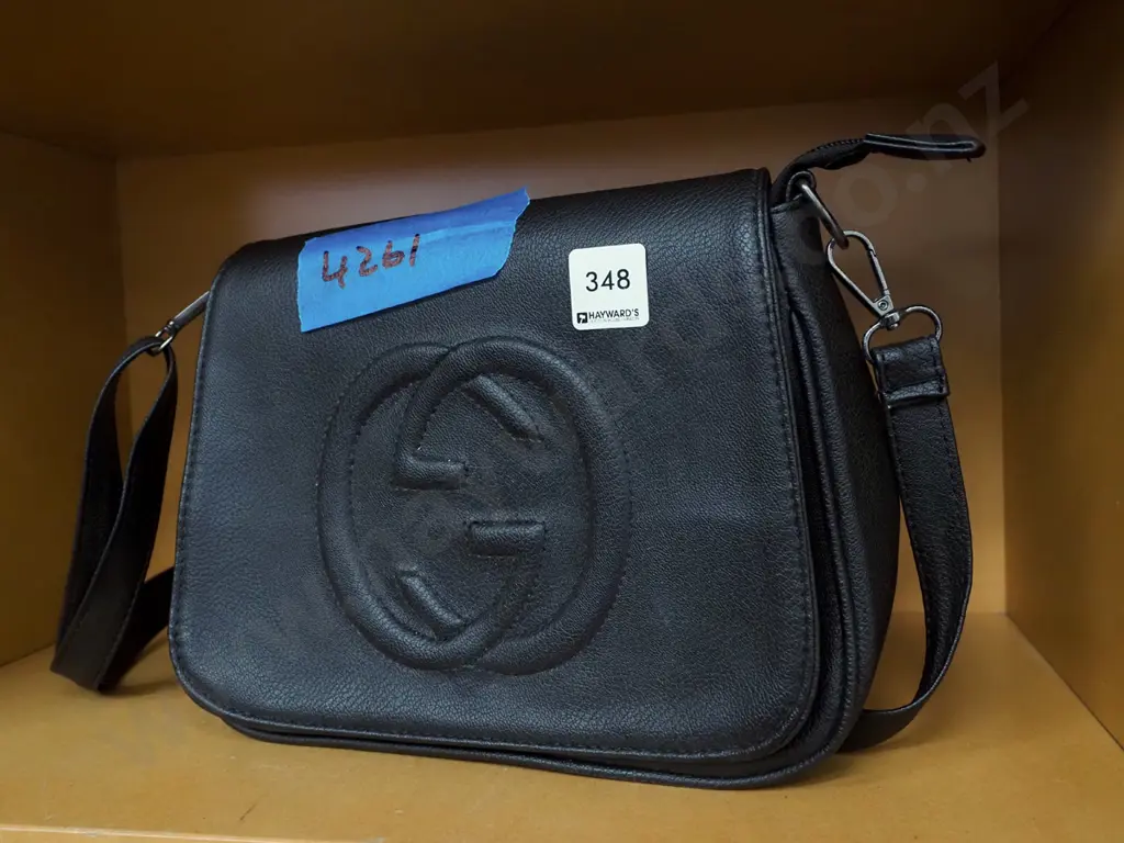 ladies handbag Image 1++