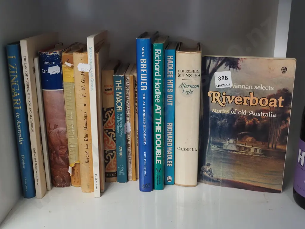 cricket books Image 1++