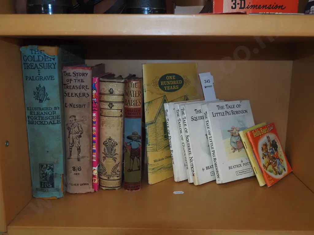 childrens books Image 1++