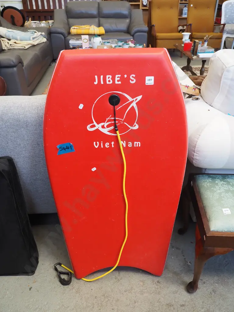 boogie board Image 1++