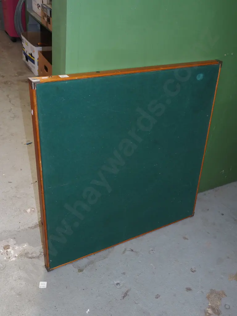 card table Image 1++