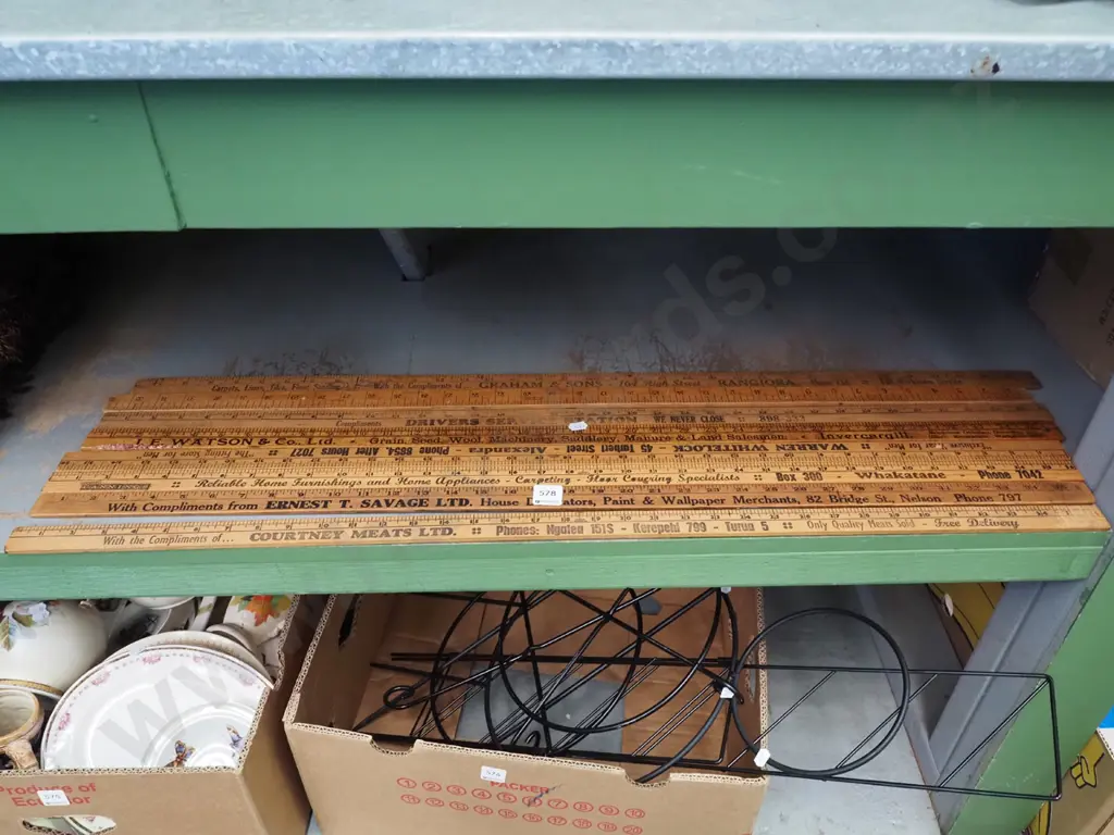 advertising rules Image 1++