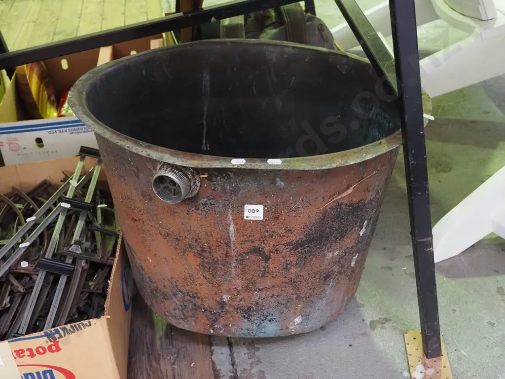 copper copper Image 1++