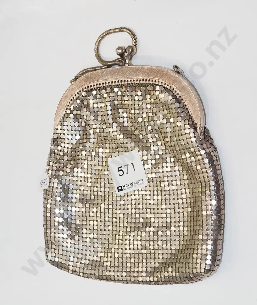 Oroton clutch purse Image 1++