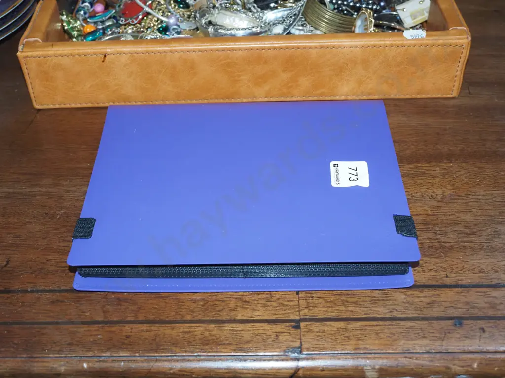 album of Pokemon cards Image 1++