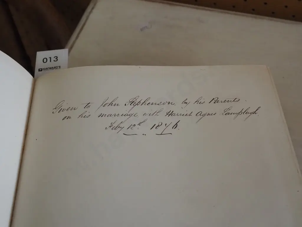 family bible Image 1++