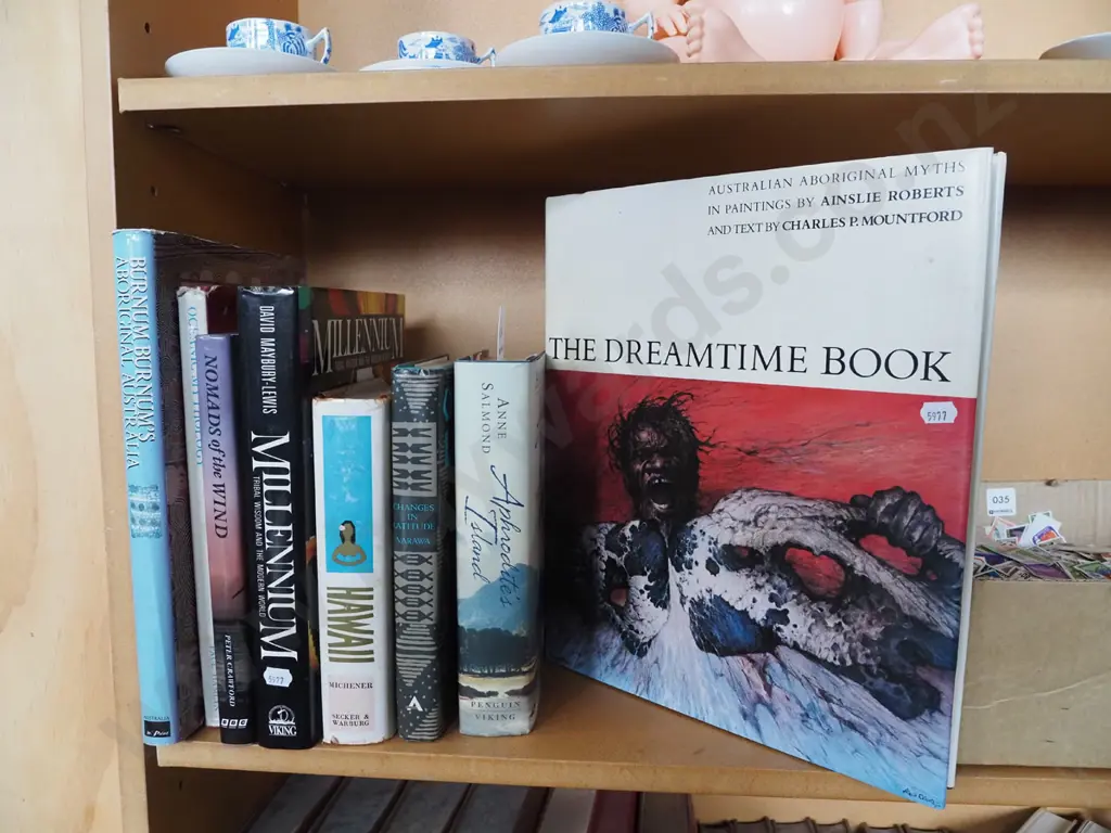 various books Image 1++