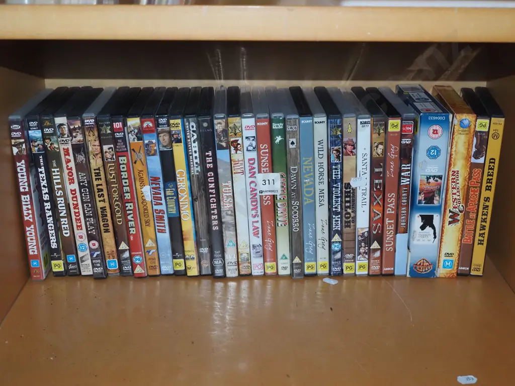 DVDS Image 1++