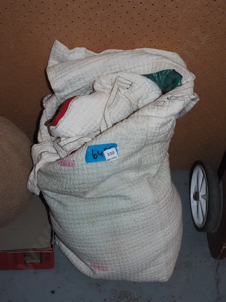 various insulated bags Image 1++