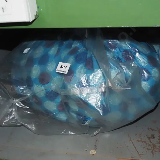 as new Cooking Wonder Bag