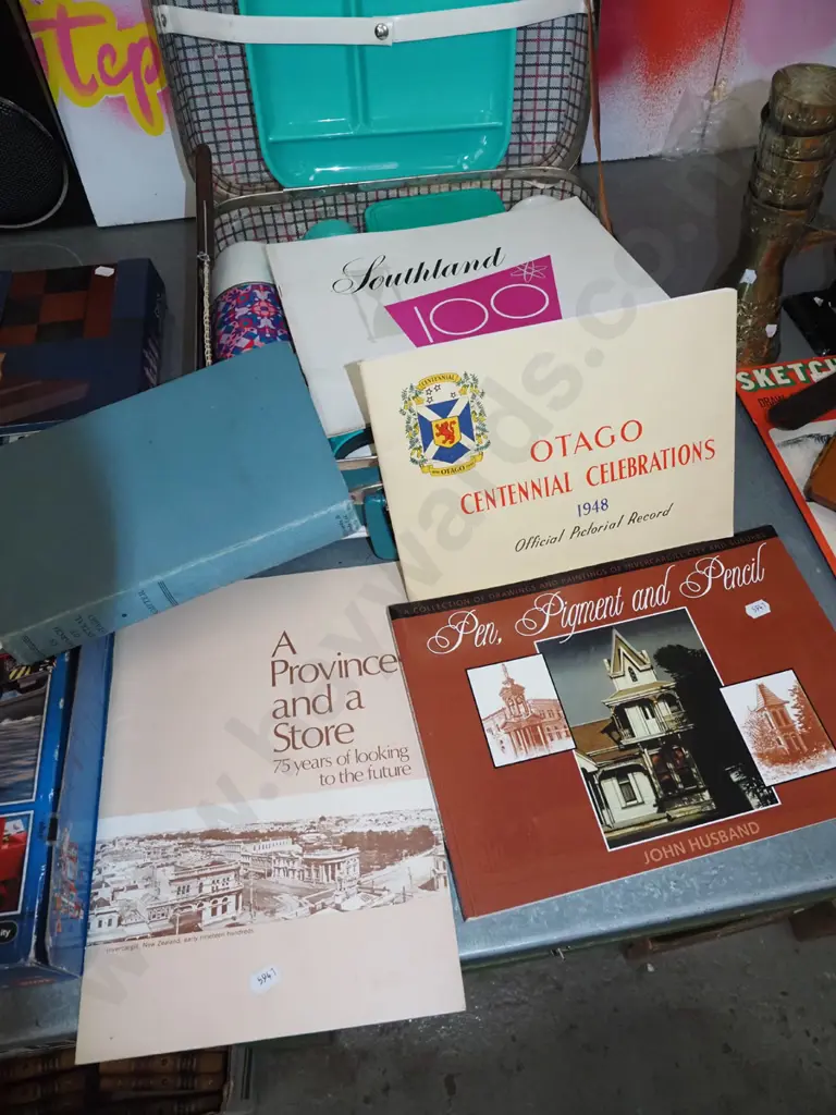 local history publications Image 1++