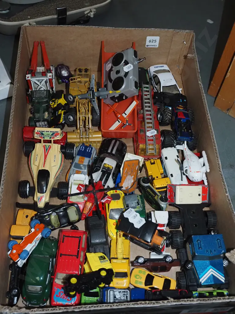 model vehicles Image 1++