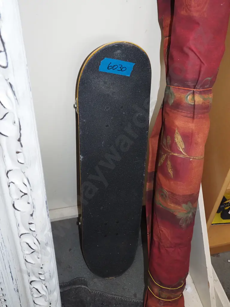 skateboard Image 1++