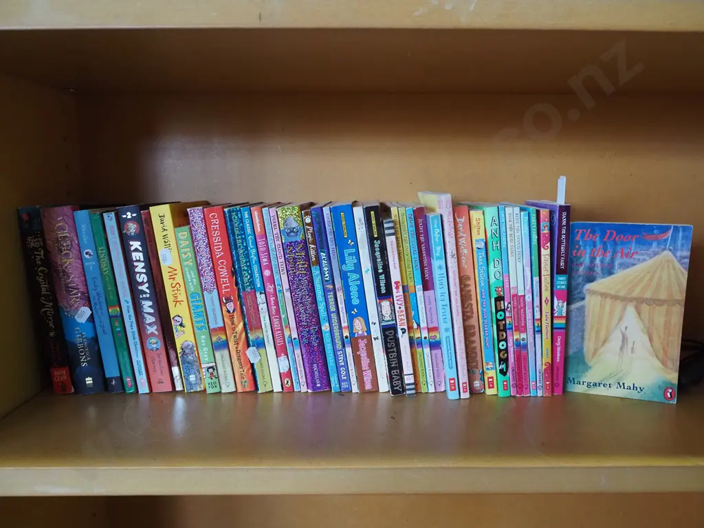 children's books Image 1++