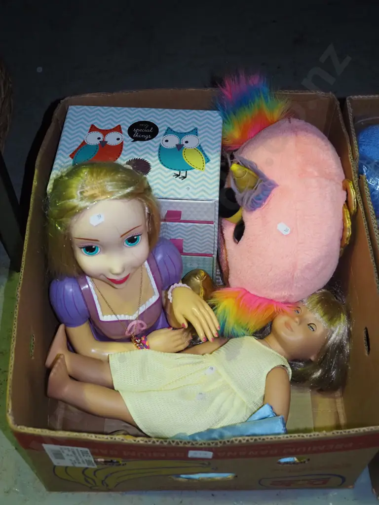 children's toys Image 1++