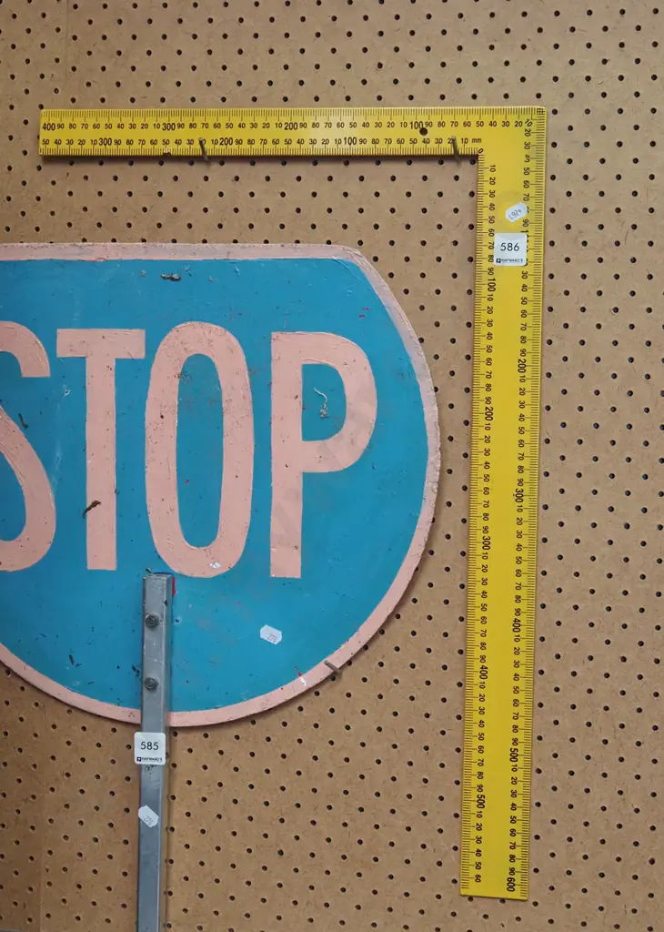 builder's square Image 1++