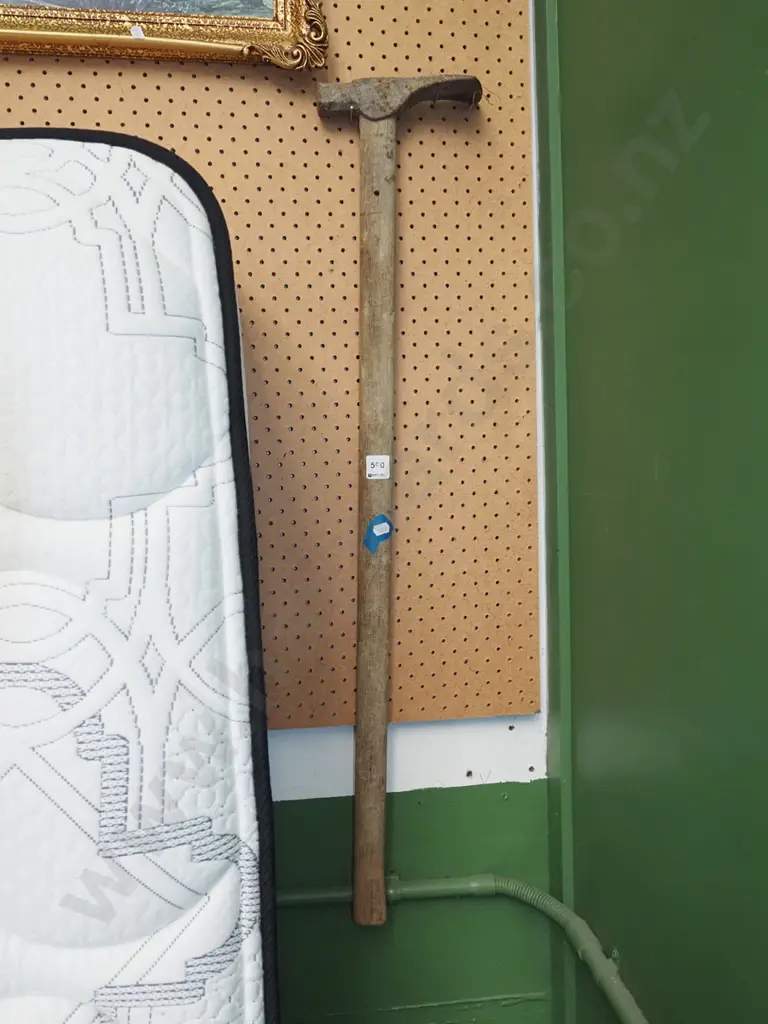 vintage grubber Image 1++