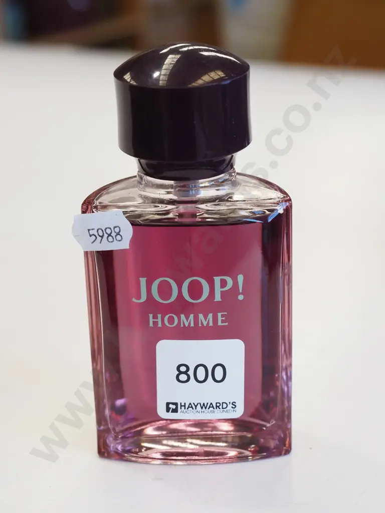 Joop aftershave Image 1++