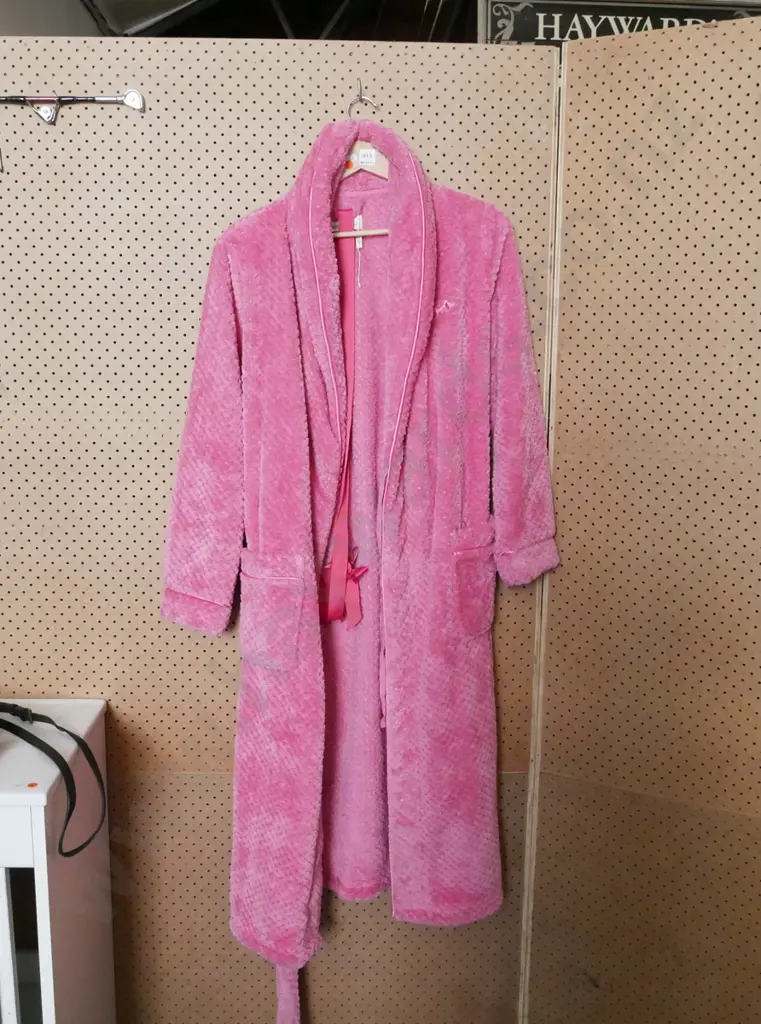 Peter Alexander robe Image 1++