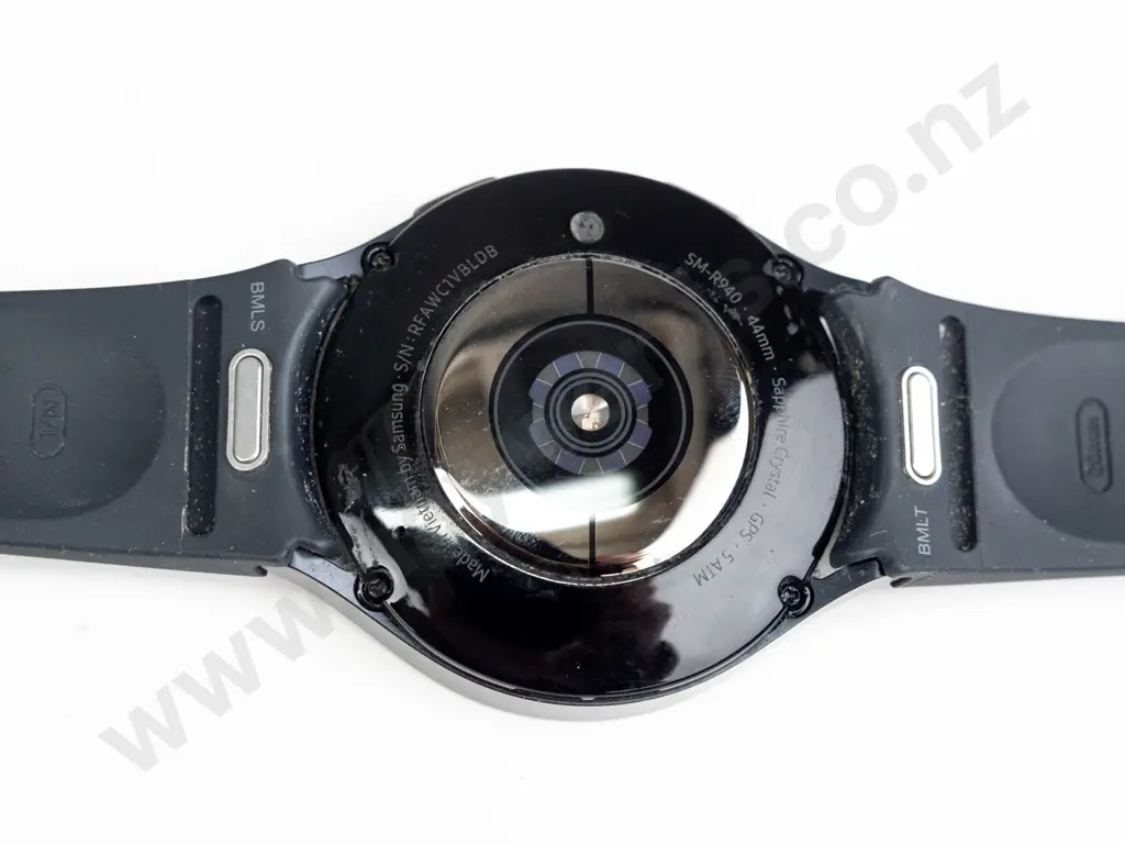 Samsung smart watch Image 1++