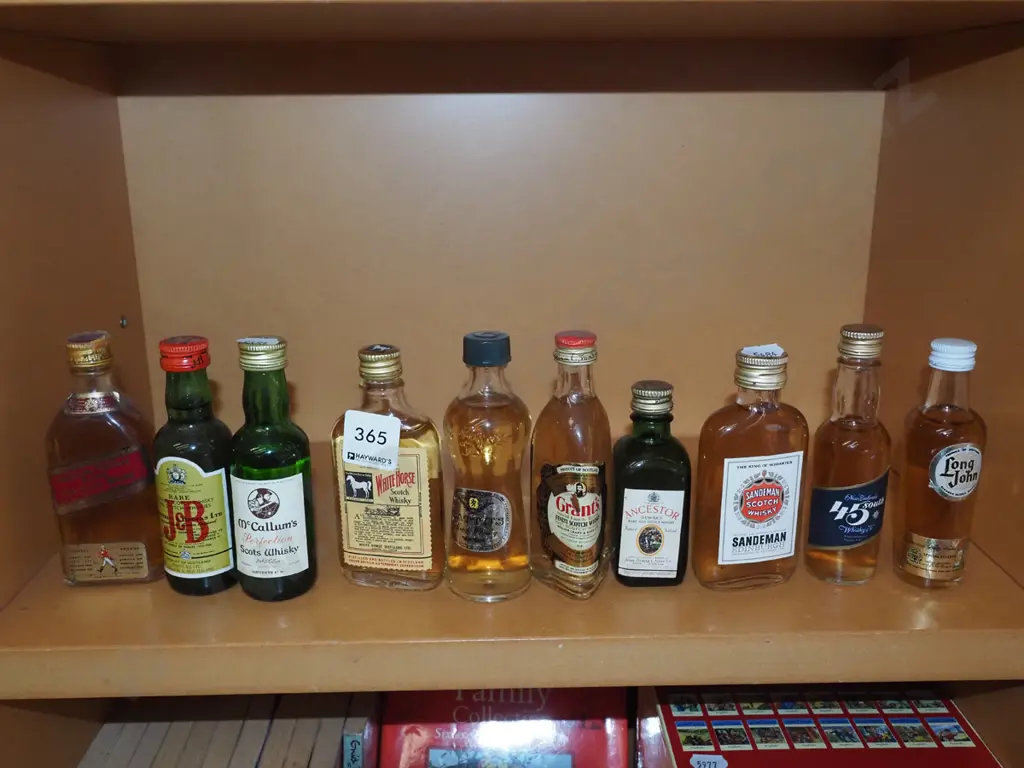 spirit miniatures Image 1++