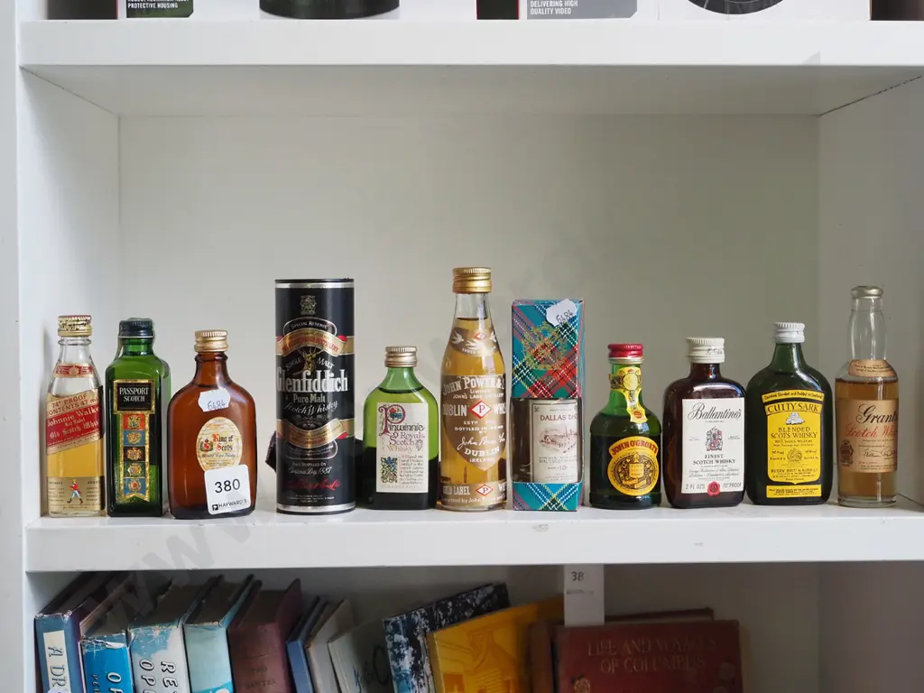 spirit miniatures Image 1++