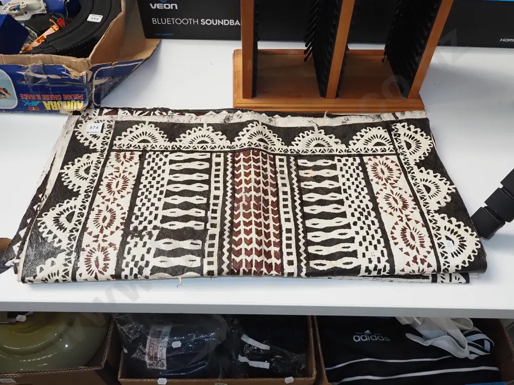 tapa cloths Image 1++