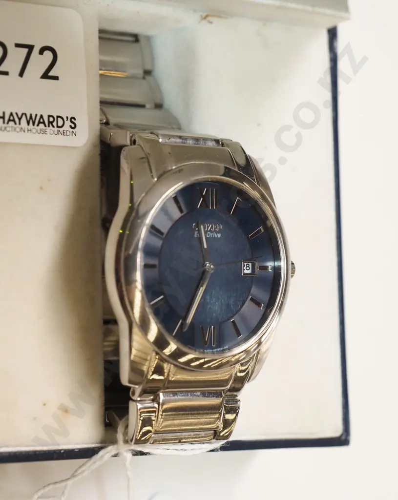 gents wristwatch Image 1++