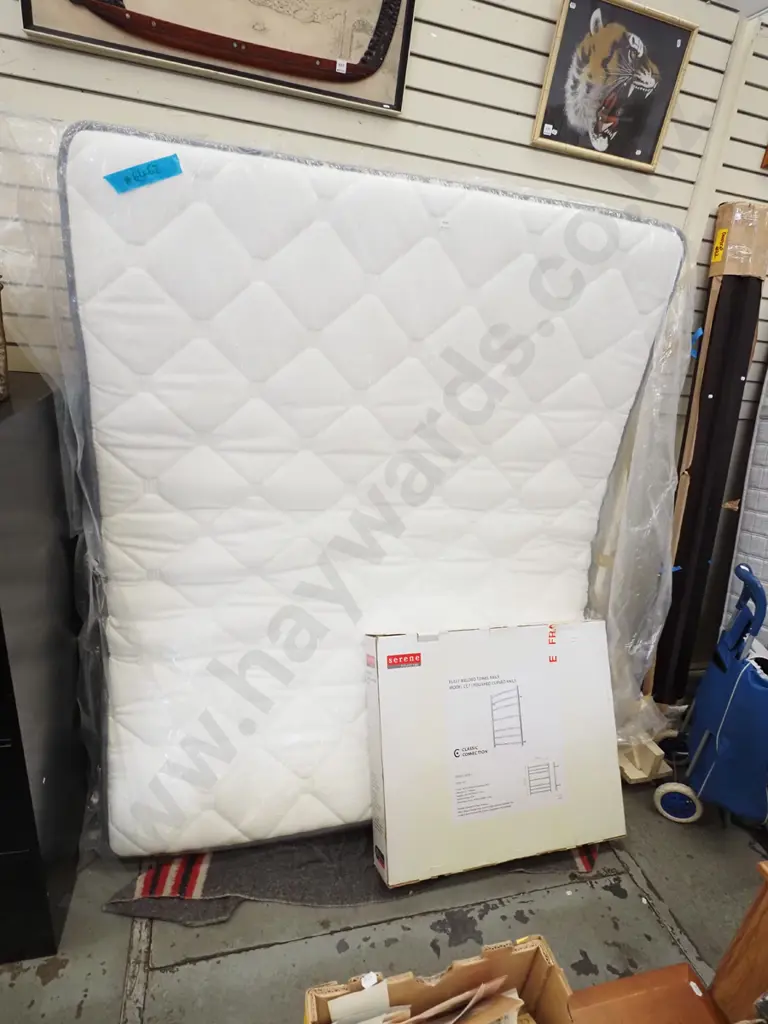 king mattress Image 1++