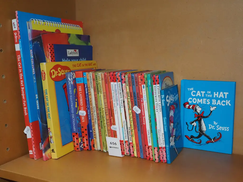 childrens books Image 1++