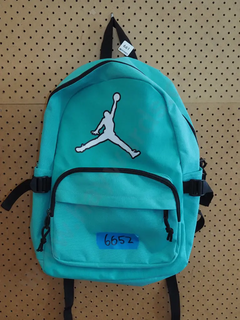 backpack Image 1++