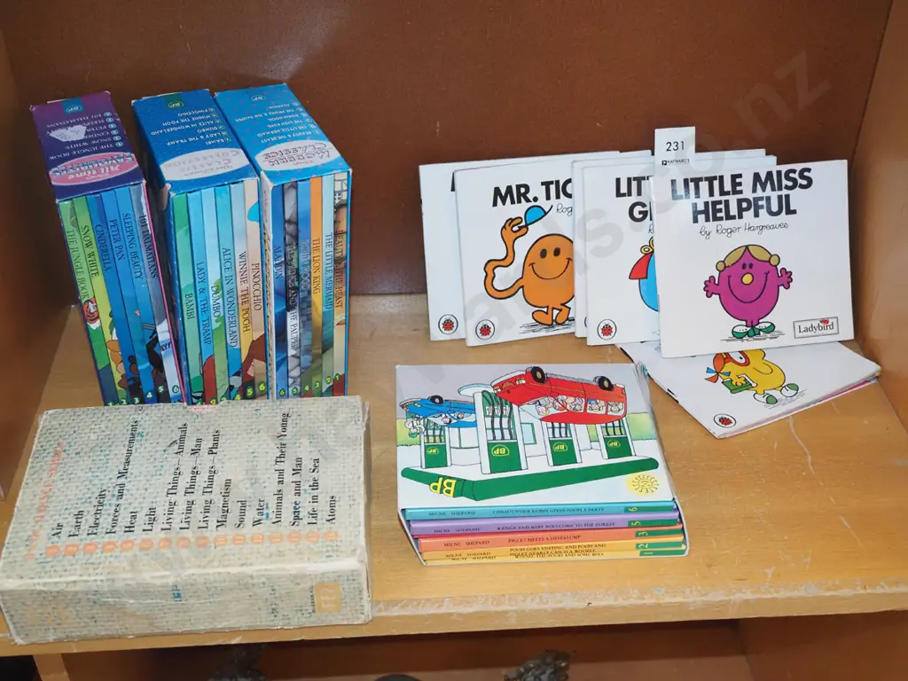 children's books Image 1++